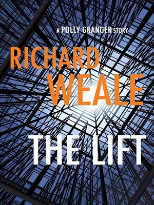 cover image of The Lift